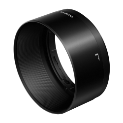OLYMPUS LH-66B Lens hood (ES-M2512PRO)