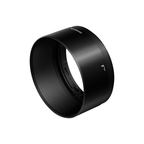 OLYMPUS LH-66B Lens hood (ES-M2512PRO)