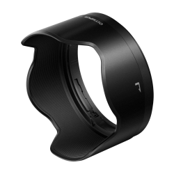 Olympus LH-66C Lens hood for EW-M1712PRO