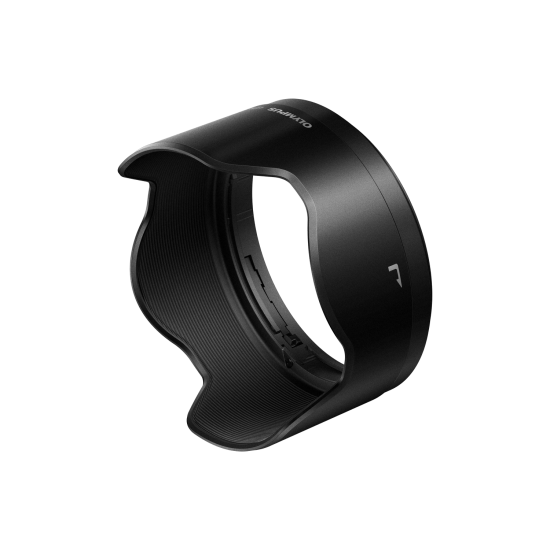 Olympus LH-66C Lens hood for EW-M1712PRO