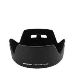 Olympus LH-82B Lens Hood 82mm (ED 14-35mm SWD)