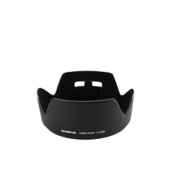 Olympus LH-82B Lens Hood 82mm (ED 14-35mm SWD)