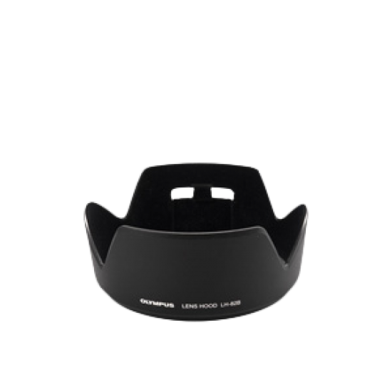 Olympus LH-82B Lens Hood 82mm (ED 14-35mm SWD)