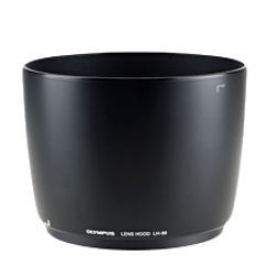 Olympus LH-89 LENS HOOD DSLR Camera