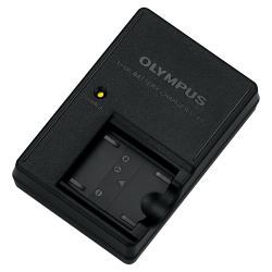 Olympus LI-41C BATTERY CHARGER 