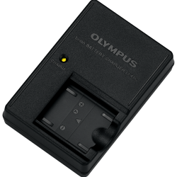 Olympus LI-41C BATTERY CHARGER 