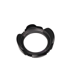 OLYMPUS LP-TO1     TG-Tracker Lens protector without sales packaging