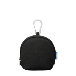 Olympus LSC-0603 Lens Case for x1.4 teleconverter