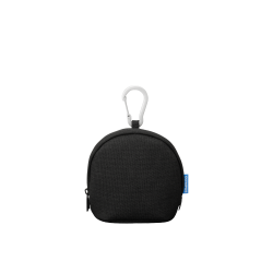 Olympus LSC-0603 Lens Case for x1.4 teleconverter