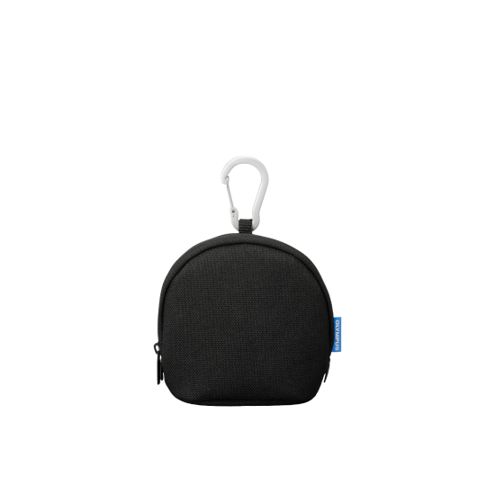 Olympus LSC-0603 Lens Case for x1.4 teleconverter