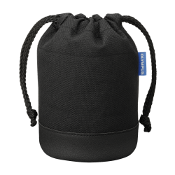 Olympus LSC-0811 Lens Case in small size