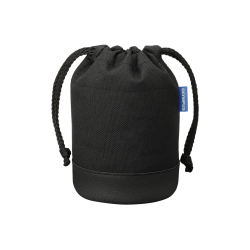 Olympus LSC-0811 Lens Case in small size