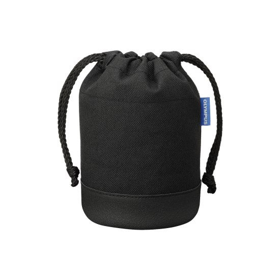 Olympus LSC-0811 Lens Case in small size