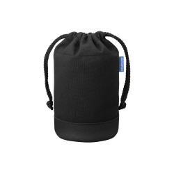 Olympus LSC-0914 Lens Case in middle size