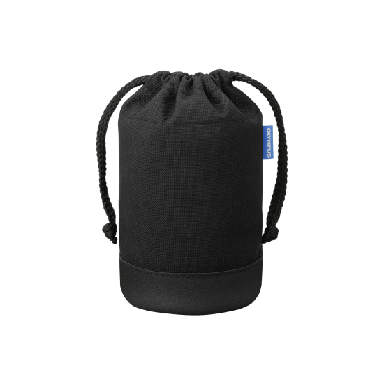 Olympus LSC-0914 Lens Case in middle size