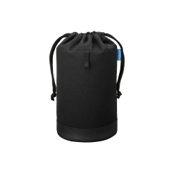 Olympus LSC-1120 Lens Case in large size (40-150PRO and MC-4 )