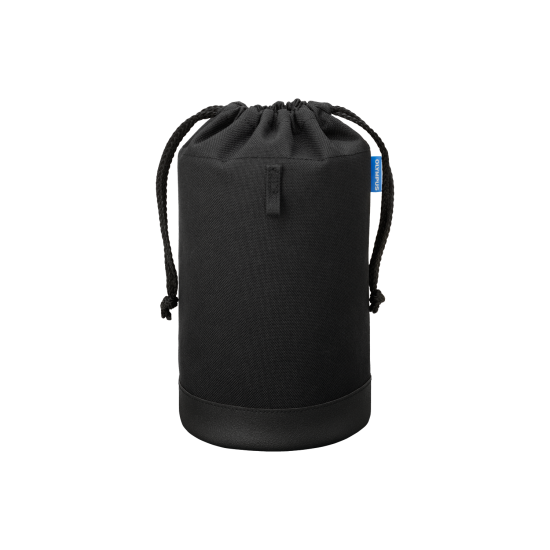 Olympus LSC-1120 Lens Case in large size (40-150PRO and MC-4 )