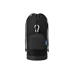 Olympus LSC-1127 Lens Case (300mm )