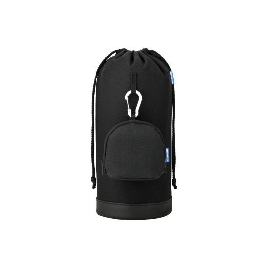 Olympus LSC-1127 Lens Case (300mm )