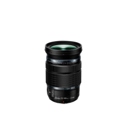 olympus M.ZUIKO DIGITAL ED 12-100mm 1:4.0 IS PRO / EZ-M1210PRO