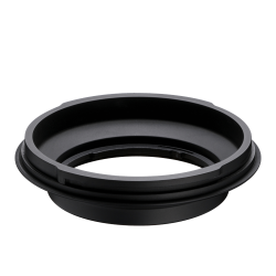Olympus MA-P01 Adapter για MCON-P01