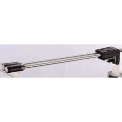 Olympus MAL-1 MACRO ARM LIGHT ACCESSORY 