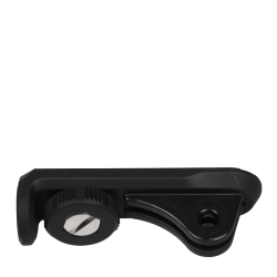  OLYMPUS MC-TO1     TG-Tracker Accessory Mount without sales packaging