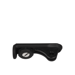  OLYMPUS MC-TO1     TG-Tracker Accessory Mount without sales packaging