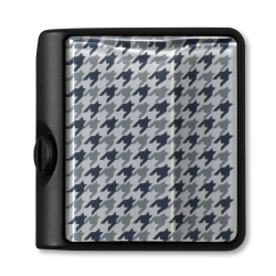 Olympus MCG-3PR GCK Dress-Up Grip - dog-tooth-p.