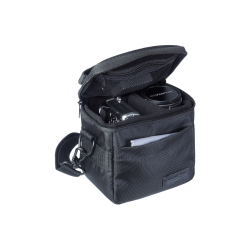 Olympus OM-D Toploader Case