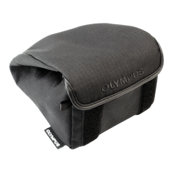 Olympus OM-D Wrapping Case