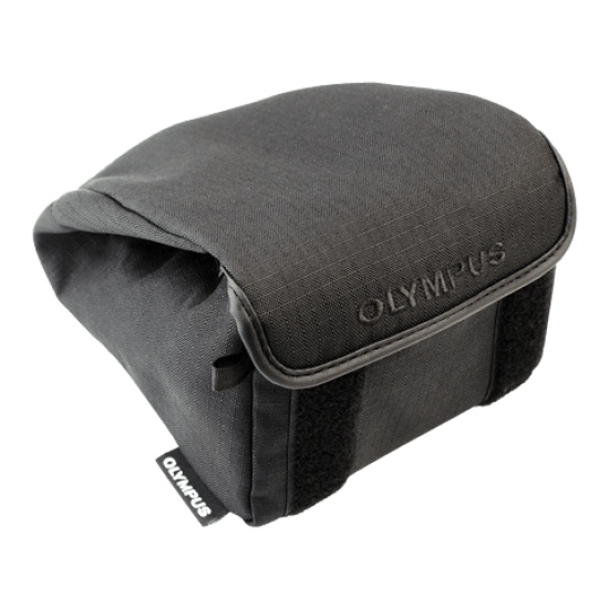 Olympus OM-D Wrapping Case
