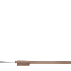 Olympus PEN  Handstrap Just Nude