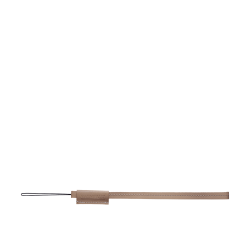 Olympus PEN  Handstrap Just Nude