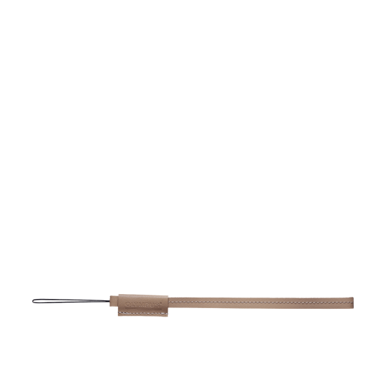 Olympus PEN  Handstrap Just Nude