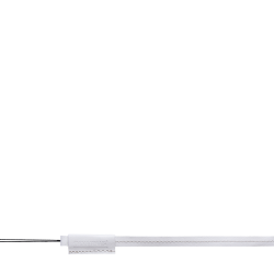 Olympus PEN  Handstrap Little White Feather