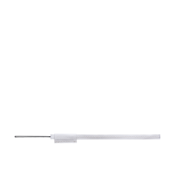 Olympus PEN  Handstrap Little White Feather
