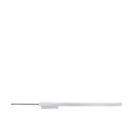 Olympus PEN  Handstrap Little White Feather