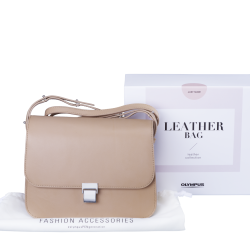 Olympus PEN  Shoulder Bag Just Nude