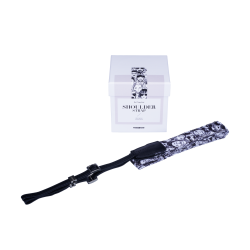 Olympus PEN  Shoulder Strap Get Together