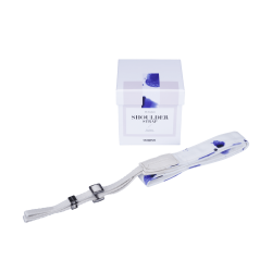 Olympus PEN  Shoulder Strap Ink Couture