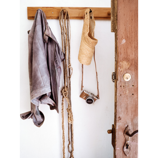 Olympus PEN  Shoulder Strap Just Nude