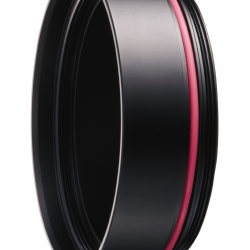 Olympus PER-E01 Port Extension Ring for PPO-E04 for use of EZ-P0714/ EZ-M1240/EF-0835/EM-P5020