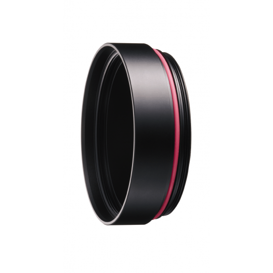 Olympus PER-E01 Port Extension Ring for PPO-E04 for use of EZ-P0714/ EZ-M1240/EF-0835/EM-P5020