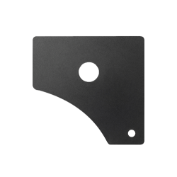 Olympus PFC-050 Flash window cover for PT-050 Underwater