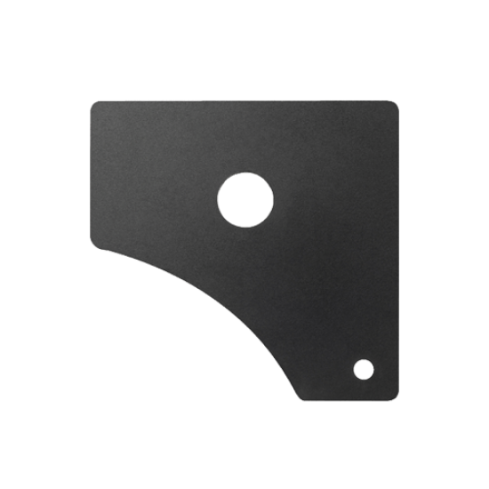 Olympus PFC-050 Flash window cover for PT-050 Underwater