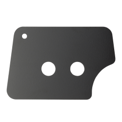 Olympus PFC-EP05 Flash window cover for PT-EP10/PT-EP06L/PT-EP05L Underwater