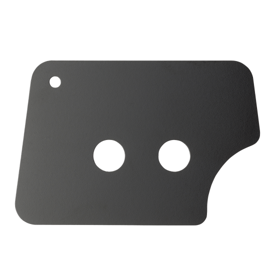 Olympus PFC-EP05 Flash window cover for PT-EP10/PT-EP06L/PT-EP05L Underwater