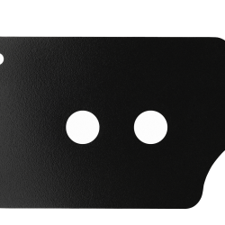 Olympus PFC-EP12 Flash window cover for PT-EP12 Underwater
