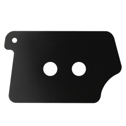 Olympus PFC-EP12 Flash window cover for PT-EP12 Underwater